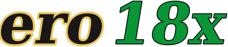 ero18x logo