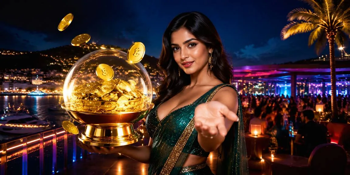 ero18x Bangladesh Casino lobby